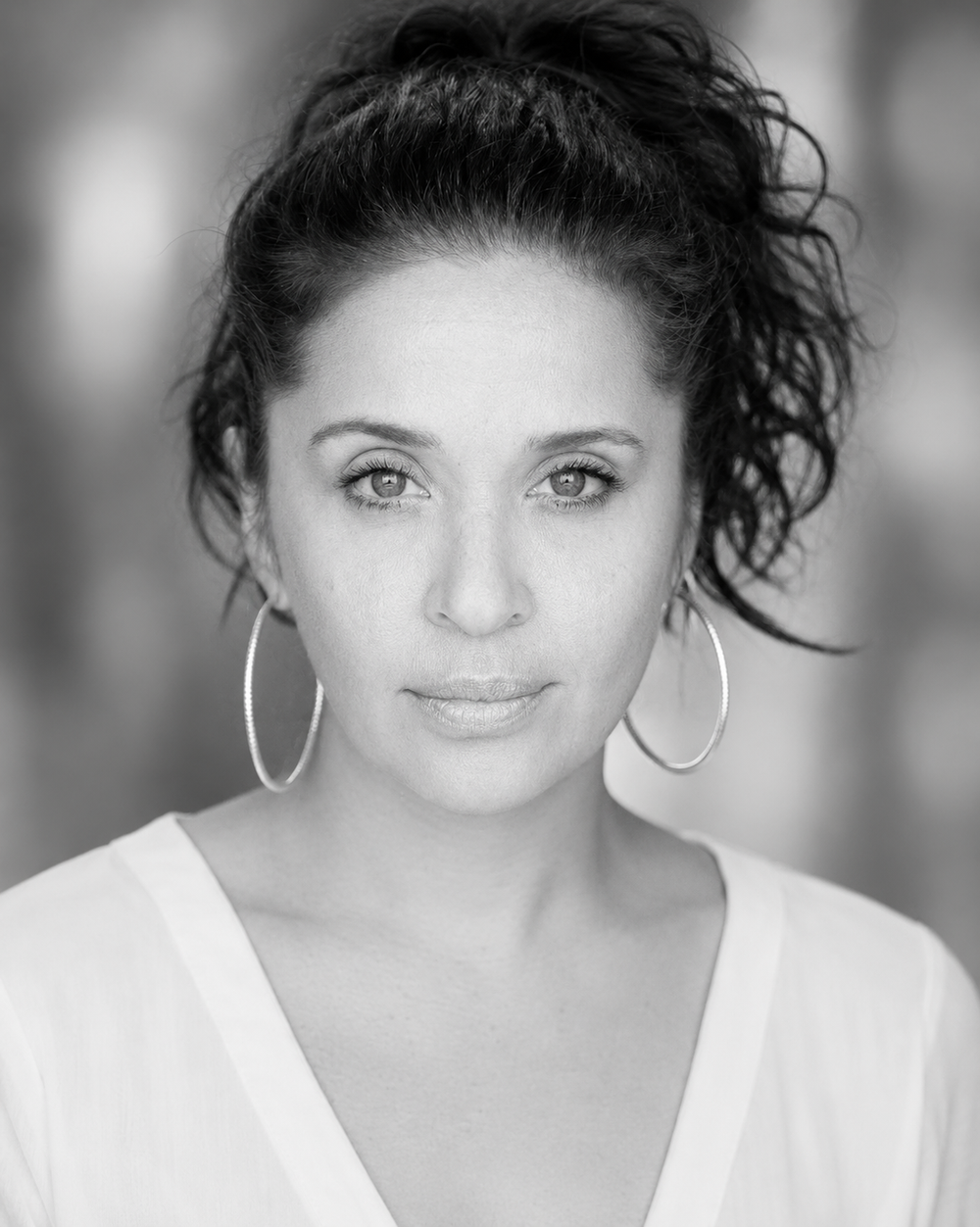 Annie Jones