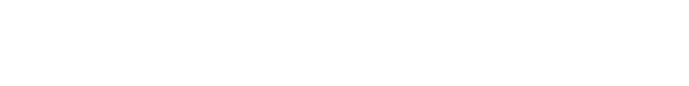 Wave Search
